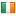 stcolmcilles.ie server is located in Ireland